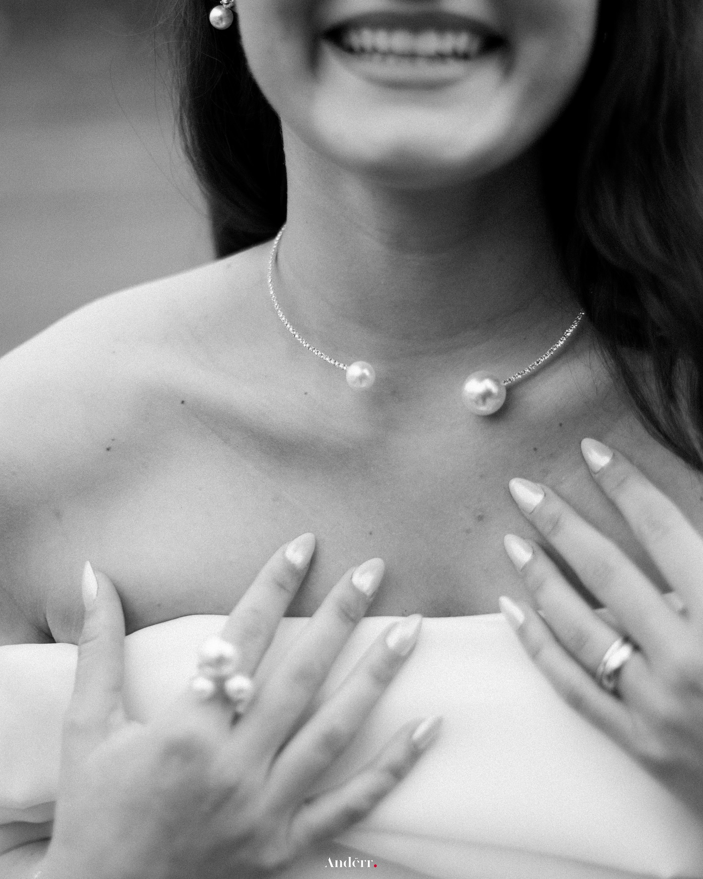 Dreamy Lake Como Shoot